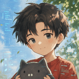 AI 工坊
